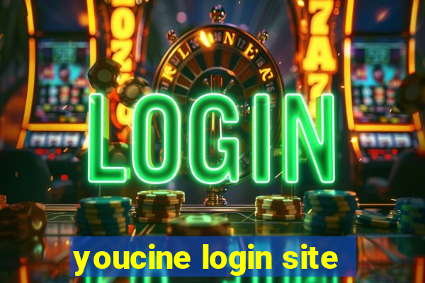 youcine login site